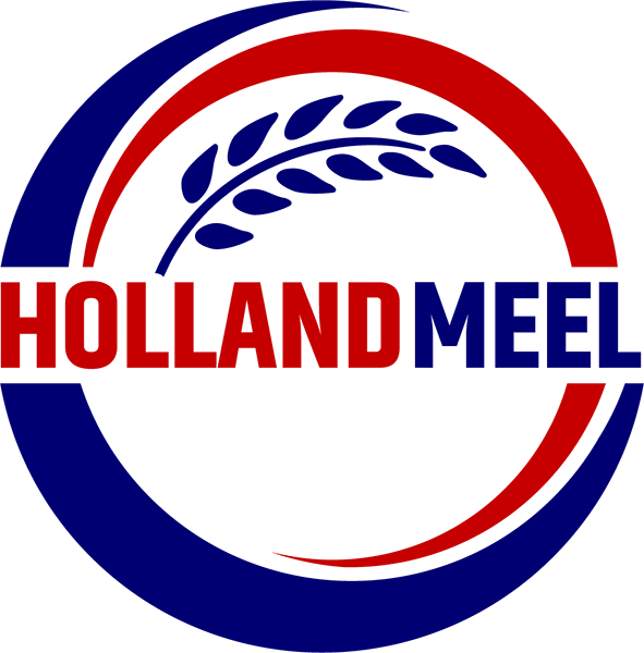 Holland Meel Hart Voor Vakmanschap